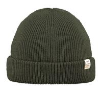 Barts Bonnet Kinyeti