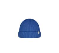 Bonnet Barts Kinyeti Beanie Bright Blue Homme Bleu 2025 Taille unique