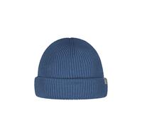 Bonnet Barts Kinyeti Beanie Sky Homme Bleu 2024 Taille unique