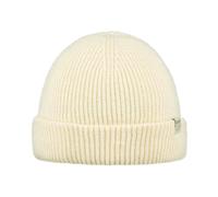 Barts Kinyeti Beanie Beige Homme,Femme
