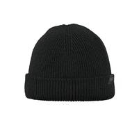 Bonnet Barts Kinyeti Noir TU