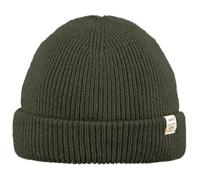 Bonnet - Barts - Kinyeti - Vert - Polaire - Hiver
