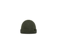 Bonnet Barts Kinyeti Vert TU