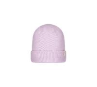 Bonnet Barts Kirinda Beanie Orchid Femme Violet 2026 Taille unique