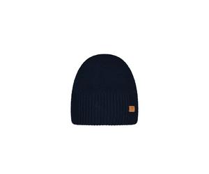 Bonnet Barts Lacke Bleu TU