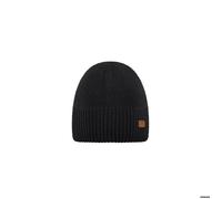 Bonnet Barts Lacke Taille unique