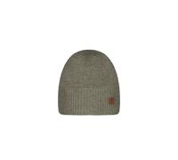 Bonnet Barts Lacke Vert TU