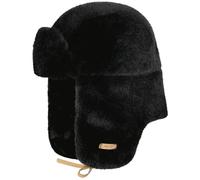 Barts - Gants Witzia - Noir, TU