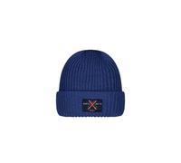 Bonnet Barts Luuke Bleu TU