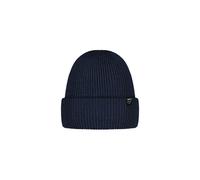 Bonnet Barts Makalun Bleu TU