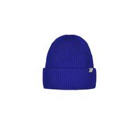 Bonnet Barts Makalun Bleu TU