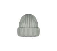 Barts - Makalun Beanie - Bonnet - One Size - stone