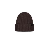 Bonnet Barts Makalun Marron TU