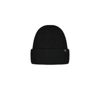 Bonnet Barts Makalun Noir TU