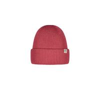 Bonnet Barts Makalun Rose TU