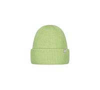 Bonnet Barts Makalun Vert TU