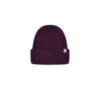 Bonnet Barts Makalun Violet TU