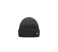 Bonnet Barts Miguen Vert TU