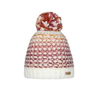 Bonnet Barts Myonet Beanie Morganite Femme Marron 2024 Taille unique