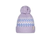 Bonnet Barts Nakarah Beanie Lilac Femme Violet 2026 Taille unique