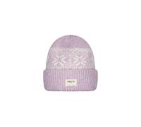 Bonnet Barts Negomba Beanie Orchid Femme Violet 2026 Taille unique