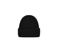 Barts - Nieck Beanie - Bonnet - One Size - black