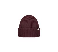 Bonnet Barts Nieck Rouge TU