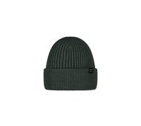 Bonnet Barts Nieck Vert TU