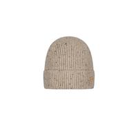 Bonnet Barts Olafs Beanie Beige Homme Beige 2026 Taille unique
