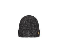Bonnet Barts Olafs Beanie Charcoal Homme Gris 2026 Taille unique