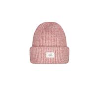 Barts - Women's Owlet Beanie - Bonnet - One Size - rose
