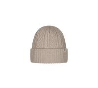 Bonnet Barts Pacifick Beige TU