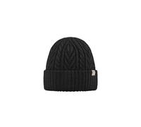 Bonnet Barts Pacifick Noir TU