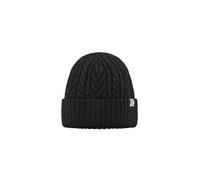 Bonnet Barts Pacifick Taille unique