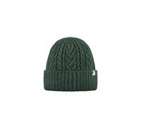 Barts Pacifick Beanie Vert