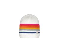 Barts Bougy Beanie Blanc