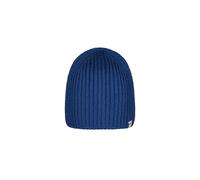 Bonnet Barts Peoria Bleu TU