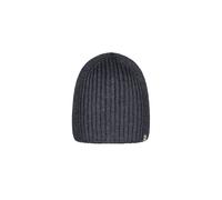 Bonnet Barts Peoria Gris TU