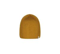 Bonnet Barts Peoria Jaune TU