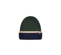 Bonnet Barts Pharon Beanie Army Homme Vert 2026 Taille unique