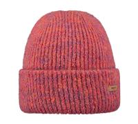 Bonnet Barts Raisza Lipstick Femme Rose 2023 Taille unique