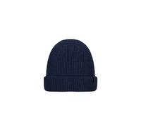 Bonnet Barts Rhodoz Bleu TU