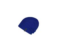 Bonnet Barts Rhodoz Bleu TU
