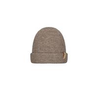 Bonnet Barts Rhodoz Marron TU