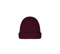 Bonnet Barts Rhodoz Rouge TU