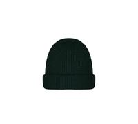 Bonnet Barts Rhodoz Vert TU