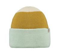 Bonnet Barts Semmoe Light Pistache Homme Vert 2023 Taille unique