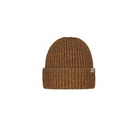 Bonnet Barts Skaga Marron TU