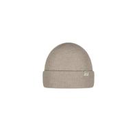 Bonnet Barts Stonel Beanie Beige Homme Beige 2025 Taille unique