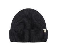 Bonnet Barts Stonel Gris TU